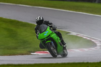 PJ-Motorsport-Photography-2020;anglesey;brands-hatch;cadwell-park;croft;donington-park;enduro-digital-images;event-digital-images;eventdigitalimages;mallory;no-limits;oulton-park;peter-wileman-photography;racing-digital-images;silverstone;snetterton;trackday-digital-images;trackday-photos;vmcc-banbury-run;welsh-2-day-enduro